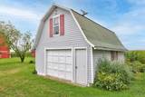 2855 Bradleyville - Photo 39