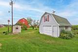 2855 Bradleyville - Photo 41