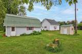 2855 Bradleyville - Photo 42