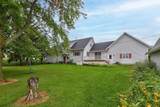 2855 Bradleyville - Photo 43