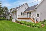 2855 Bradleyville - Photo 44