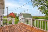 2855 Bradleyville - Photo 47