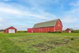 2855 Bradleyville - Photo 48