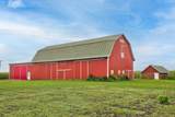 2855 Bradleyville - Photo 49