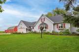 2855 Bradleyville - Photo 5