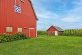 2855 Bradleyville - Photo 56