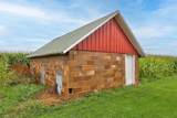 2855 Bradleyville - Photo 57