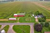 2855 Bradleyville - Photo 58