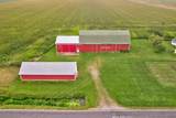 2855 Bradleyville - Photo 59