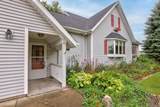 2855 Bradleyville - Photo 7