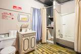 222 Main - Photo 75