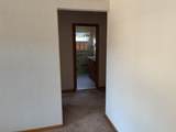 27529 Roan - Photo 11
