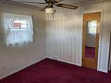27529 Roan - Photo 14