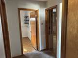 27529 Roan - Photo 23
