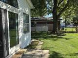 27529 Roan - Photo 60
