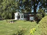 27529 Roan - Photo 67