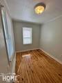 628 Aiken - Photo 10