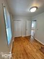 628 Aiken - Photo 12