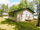 3759 Brule Lake - Photo 18