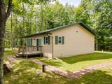 3759 Brule Lake - Photo 19