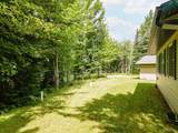 3759 Brule Lake - Photo 21