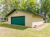 3759 Brule Lake - Photo 22