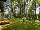 3759 Brule Lake - Photo 23