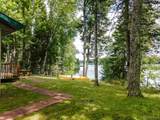 3759 Brule Lake - Photo 24