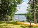 3759 Brule Lake - Photo 25