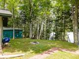 3759 Brule Lake - Photo 26