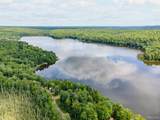 3759 Brule Lake - Photo 30