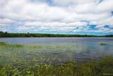 Lot 19 Keweenaw - Photo 5
