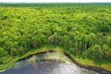 Lot 19 Keweenaw - Photo 7