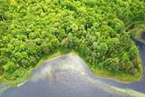 Lot 19 Keweenaw - Photo 8