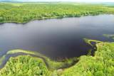 Lot 19 Keweenaw - Photo 9