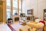 14621 Towering Oaks - Photo 13