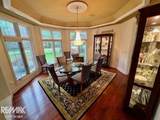 14621 Towering Oaks - Photo 21