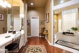 14621 Towering Oaks - Photo 29