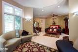 14621 Towering Oaks - Photo 35