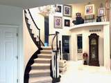 14621 Towering Oaks - Photo 40