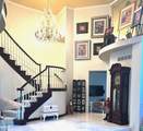 14621 Towering Oaks - Photo 41