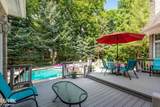 14621 Towering Oaks - Photo 71
