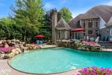 14621 Towering Oaks - Photo 73
