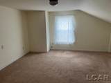 1010 Valley - Photo 15