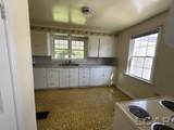 1010 Valley - Photo 25