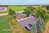 3741 Tittabawassee - Photo 39