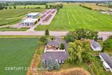 3741 Tittabawassee - Photo 40
