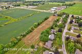 3741 Tittabawassee - Photo 42