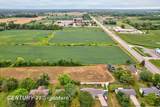 3741 Tittabawassee - Photo 43