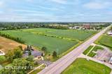3741 Tittabawassee - Photo 45